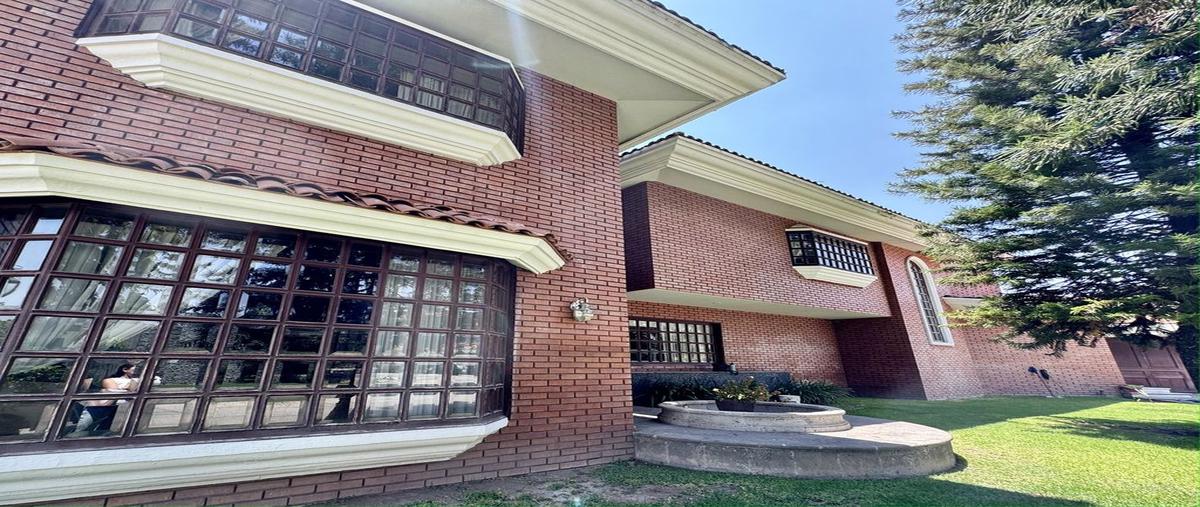 Foto de casa en galeanas 601, colinas de santa anita, tlajomulco de zúñiga, jalisco, 0 foto 02 Foto de casa en venta en galeanas 601, colinas de santa anita, tlajomulco de zúñiga, jalisco, 0 No. 02