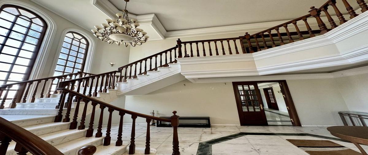 Foto de casa en galeanas 601, colinas de santa anita, tlajomulco de zúñiga, jalisco, 0 foto 04 Foto de casa en venta en galeanas 601, colinas de santa anita, tlajomulco de zúñiga, jalisco, 0 No. 04