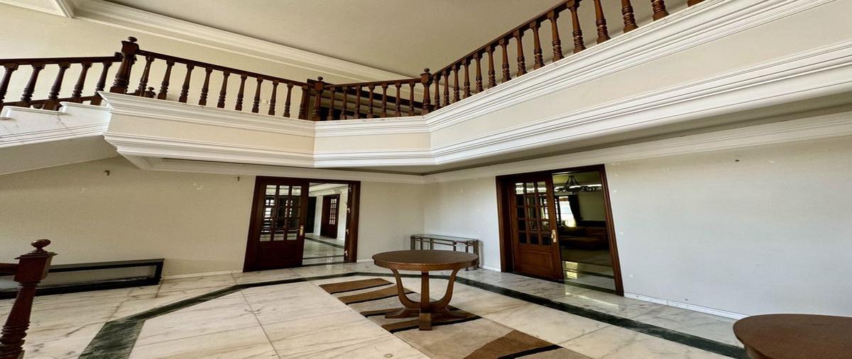 Foto de casa en galeanas 601, colinas de santa anita, tlajomulco de zúñiga, jalisco, 0 foto 05 Foto de casa en venta en galeanas 601, colinas de santa anita, tlajomulco de zúñiga, jalisco, 0 No. 05