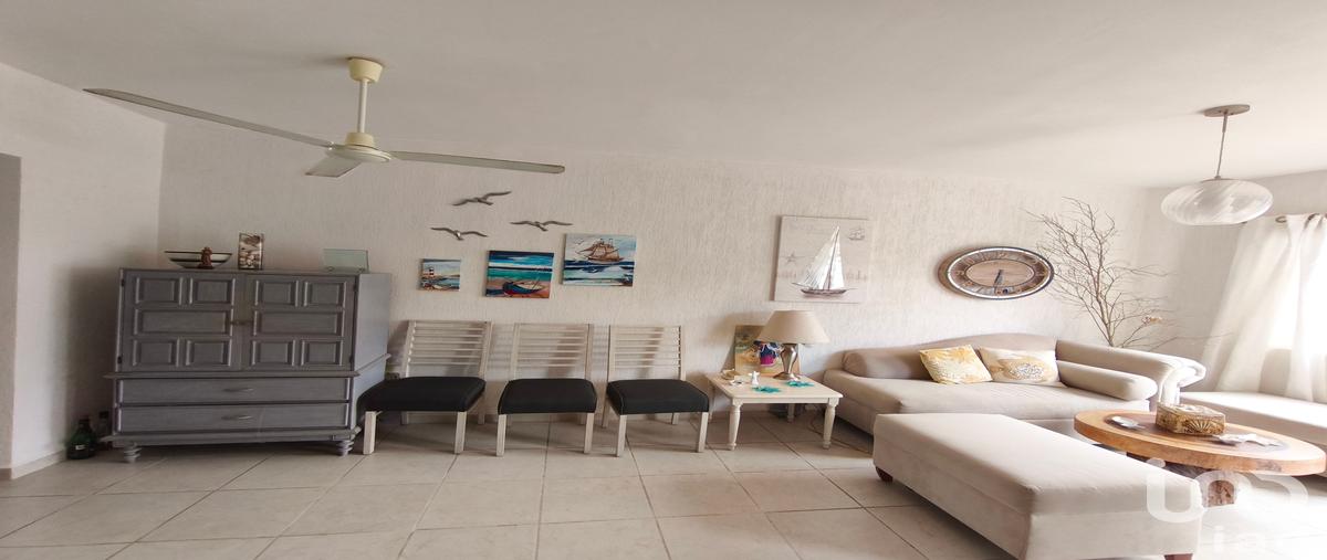 Foto de casa en venta en galeano 115, jardines del sur, benito juárez, quintana roo, 30850777 No. 04
