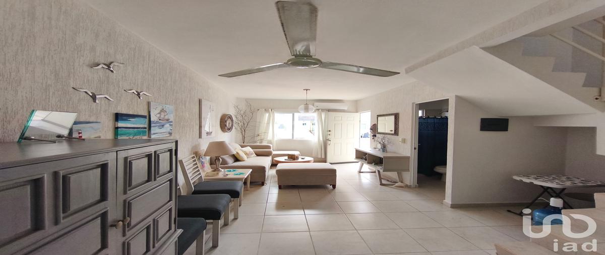 Foto de casa en venta en galeano 95, jardines del sur, benito juárez, quintana roo, 30850777 No. 03