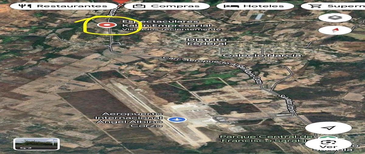 Foto de terreno habitacional en , galecio narcia, chiapa de corzo, chiapas, 0 foto 03 Foto de terreno habitacional en venta en , galecio narcia, chiapa de corzo, chiapas, 0 No. 03