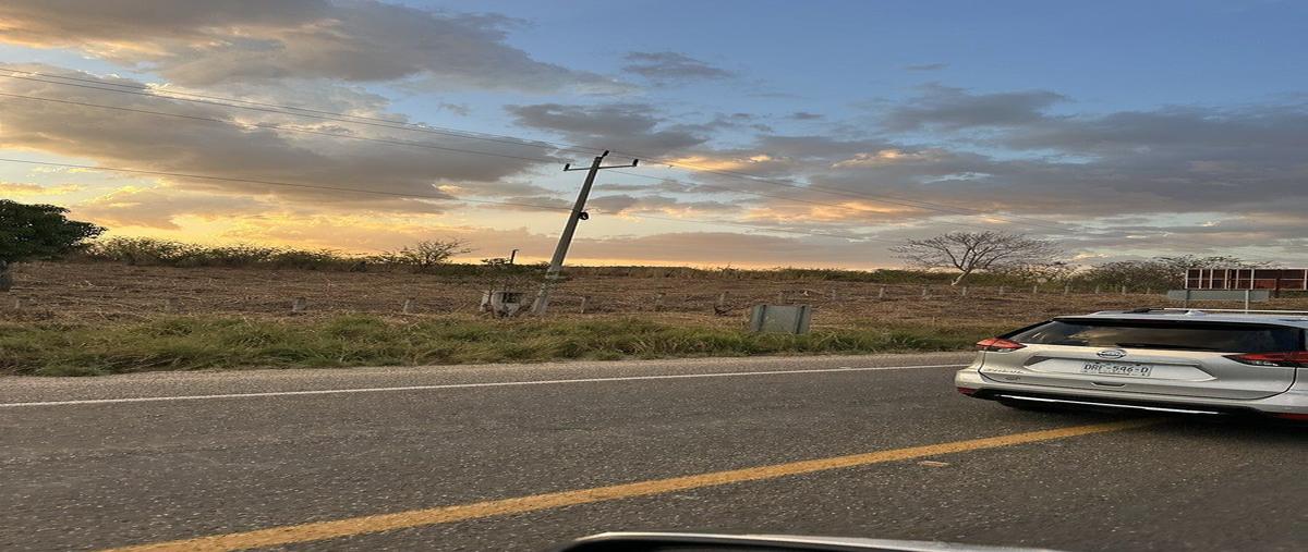 Foto de terreno habitacional en , galecio narcia, chiapa de corzo, chiapas, 0 foto 05 Foto de terreno habitacional en venta en , galecio narcia, chiapa de corzo, chiapas, 0 No. 05