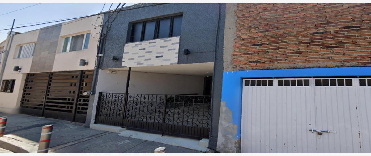 Foto de casa en venta en galenas 0, tequila centro, tequila, jalisco, 0 No. 03