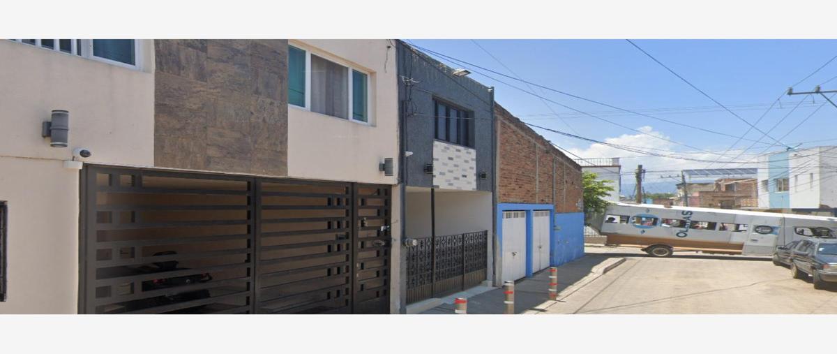 Foto de casa en venta en galenas 0, tequila centro, tequila, jalisco, 0 No. 04