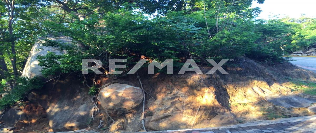 Foto de terreno comercial en venta en galeón , brisas del marqués, acapulco de juárez, guerrero, 0 No. 03
