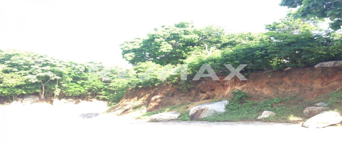 Foto de terreno comercial en venta en galeón , brisas del marqués, acapulco de juárez, guerrero, 0 No. 04