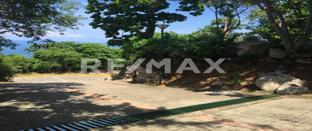 Foto de terreno comercial en venta en galeón , brisas del marqués, acapulco de juárez, guerrero, 0 No. 05