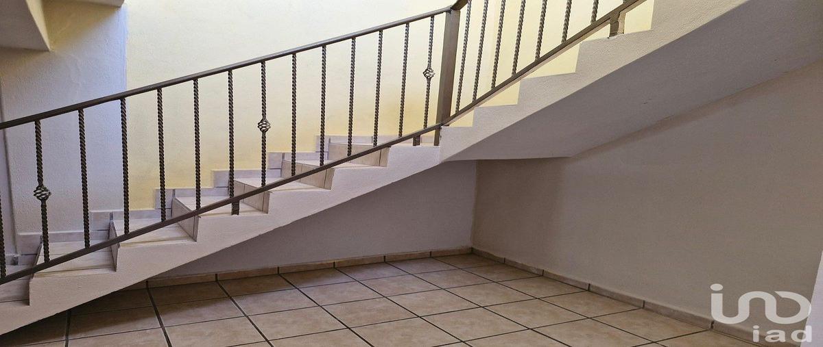 Foto de casa en venta en galeon de manila , indeco, la paz, baja california sur, 0 No. 03