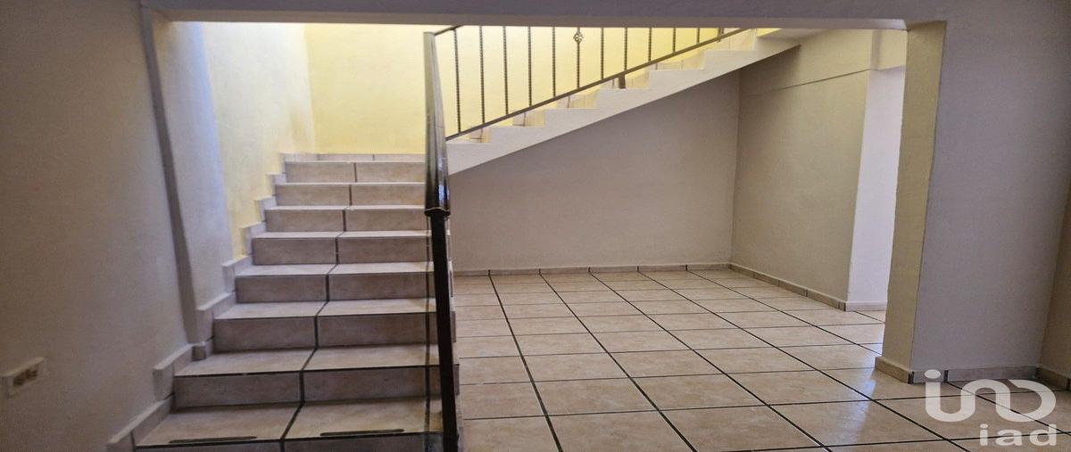 Foto de casa en venta en galeon de manila , indeco, la paz, baja california sur, 0 No. 04