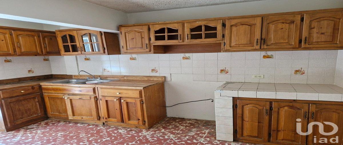 Foto de casa en venta en galeon de manila , indeco, la paz, baja california sur, 0 No. 05