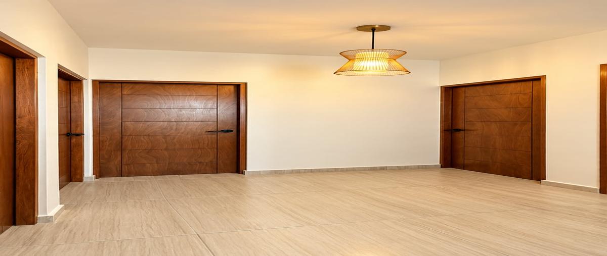 Foto de casa en venta en galeote , la cima residencial, la paz, baja california sur, 31861348 No. 03