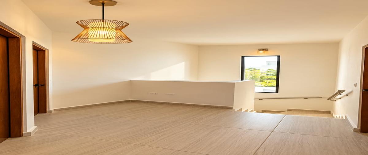 Foto de casa en venta en galeote , la cima residencial, la paz, baja california sur, 31861348 No. 04