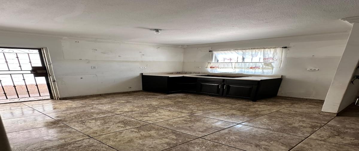 Foto de casa en renta en galera , villa lomas altas 3era. sección, mexicali, baja california, 0 No. 03