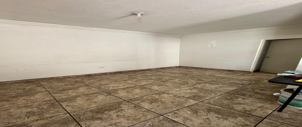 Foto de casa en renta en galera , villa lomas altas 3era. sección, mexicali, baja california, 0 No. 04