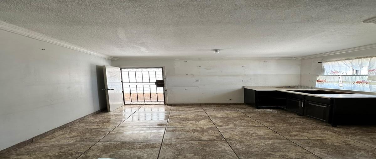 Foto de casa en renta en galera , villa lomas altas 3era. sección, mexicali, baja california, 0 No. 05