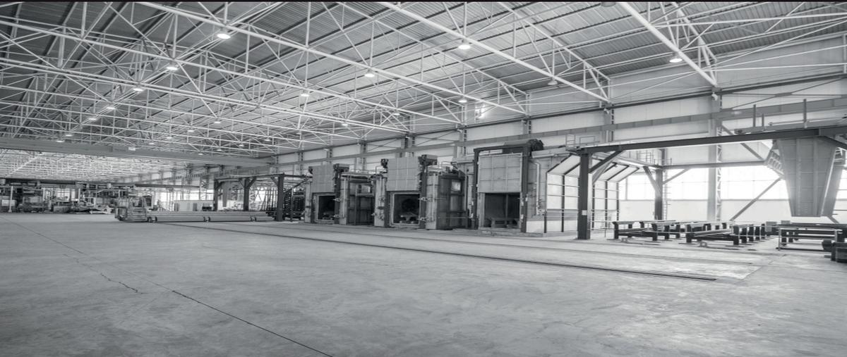 Foto de bodega en , galeras, colón, querétaro, 30341546 foto 01 Foto de bodega en venta en , galeras, colón, querétaro, 30341546 No. 01