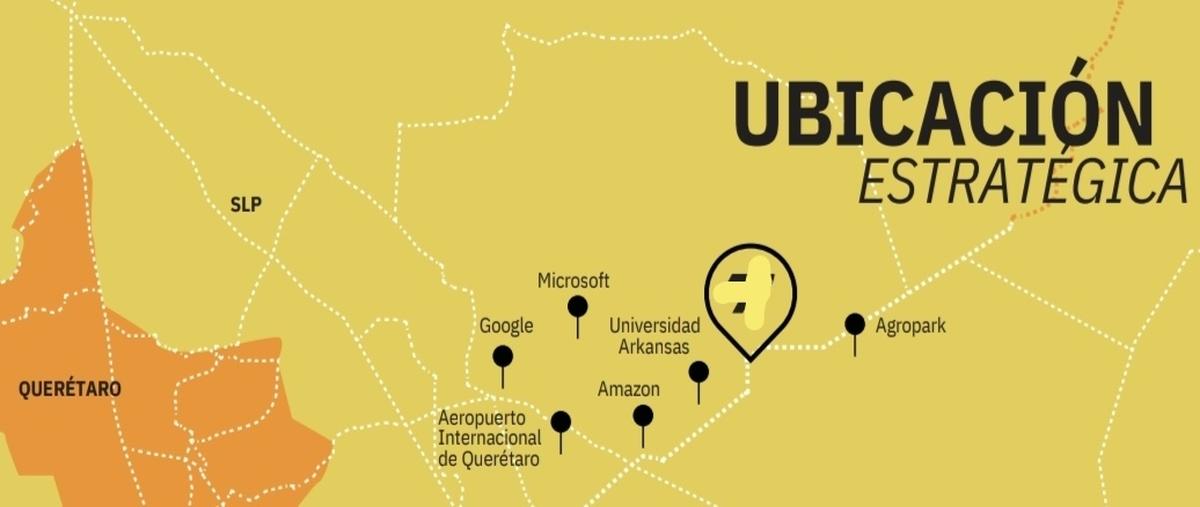 Foto de bodega en , galeras, colón, querétaro, 30341546 foto 02 Foto de bodega en venta en , galeras, colón, querétaro, 30341546 No. 02