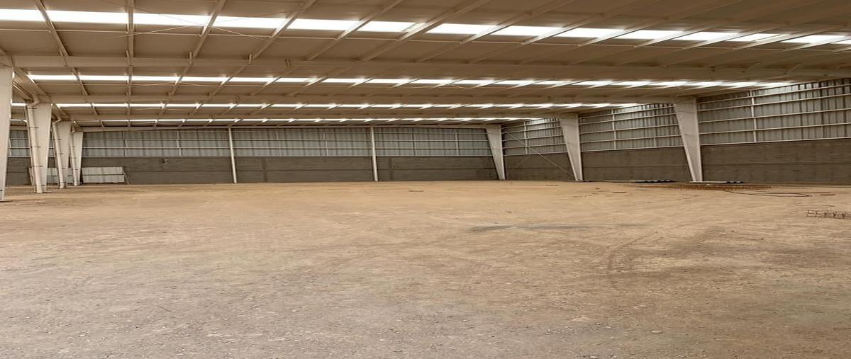 Foto de bodega en , galeras, colón, querétaro, 0 foto 06 Foto de bodega en venta en , galeras, colón, querétaro, 0 No. 06