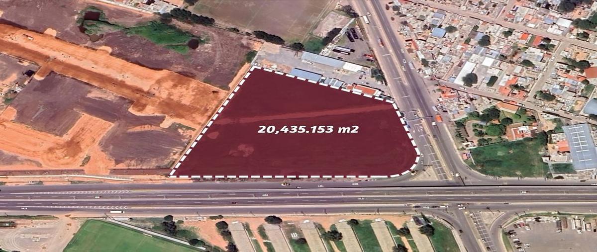 Foto de terreno comercial en venta en galeras , querétaro, querétaro, querétaro, 0 No. 05