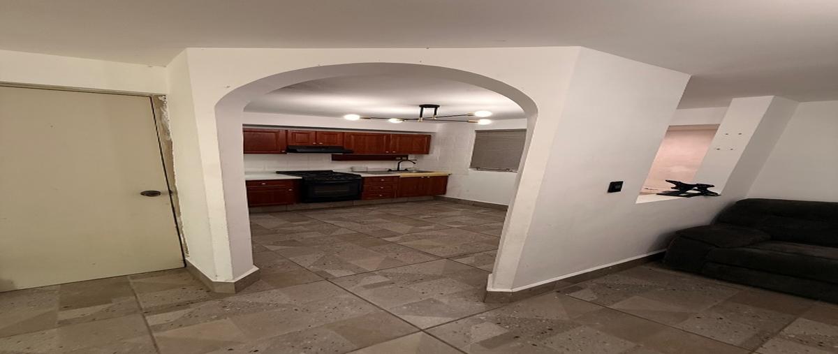 Foto de casa en renta en  , galerías del camino real 1er. sector, guadalupe, nuevo león, 0 No. 03