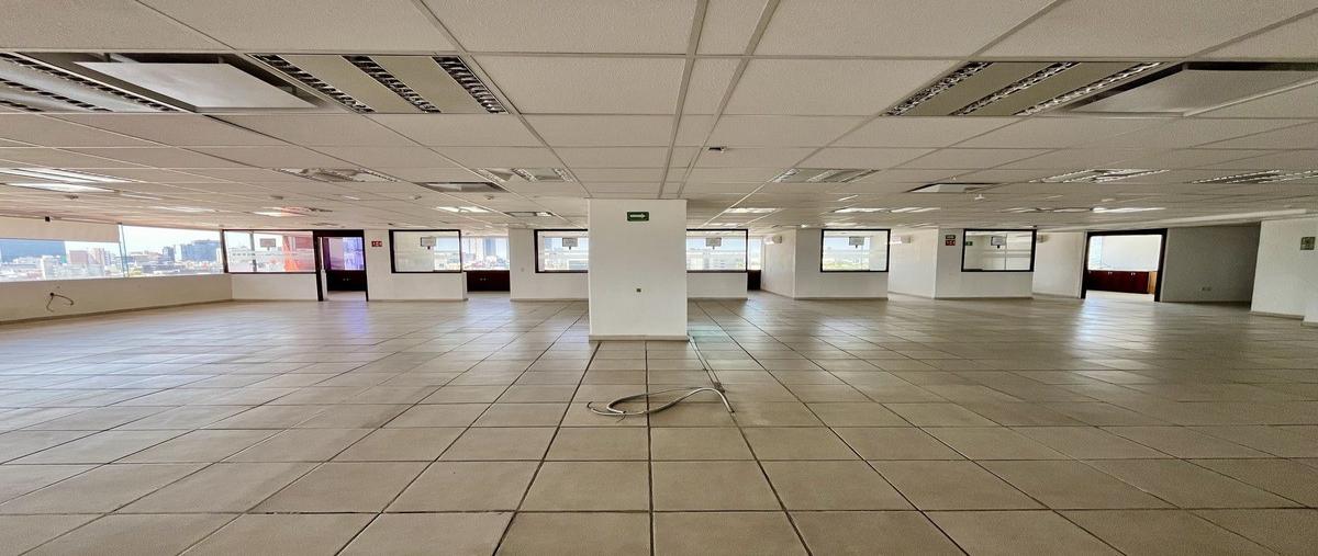 Foto de oficina en renta en galerías plaza las estrellas , veronica anzures, miguel hidalgo, df / cdmx, 30079996 No. 04
