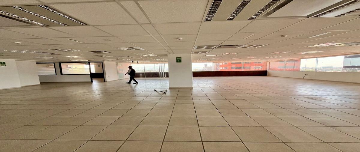 Foto de oficina en renta en galerías plaza las estrellas , veronica anzures, miguel hidalgo, df / cdmx, 30079996 No. 05