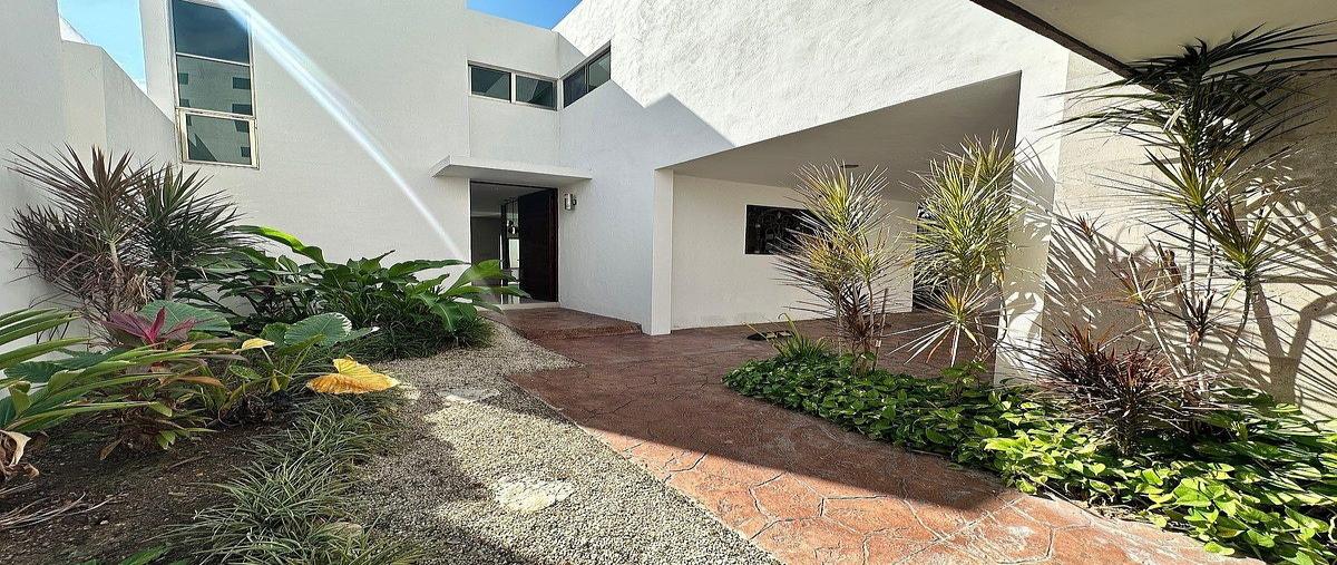 Foto de casa en venta en galerías , residencial galerias, mérida, yucatán, 0 No. 03