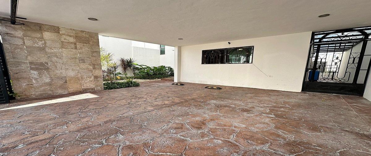 Foto de casa en venta en galerías , residencial galerias, mérida, yucatán, 0 No. 04