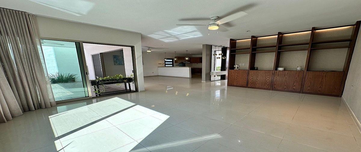 Foto de casa en venta en galerías , residencial galerias, mérida, yucatán, 0 No. 05