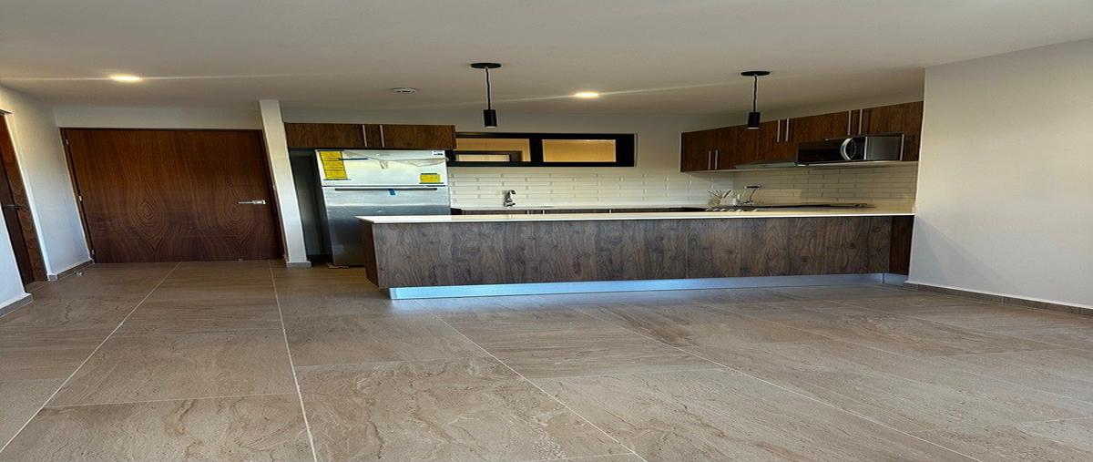 Foto de departamento en venta en galerias , xcumpich, mérida, yucatán, 28495550 No. 05