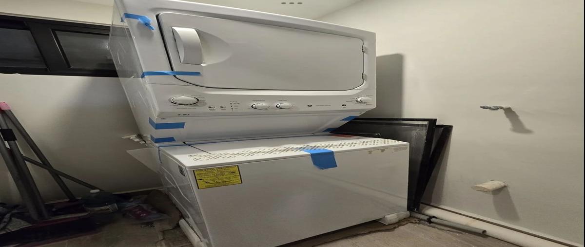 Foto de departamento en venta en galerias , xcumpich, mérida, yucatán, 28495550 No. 06