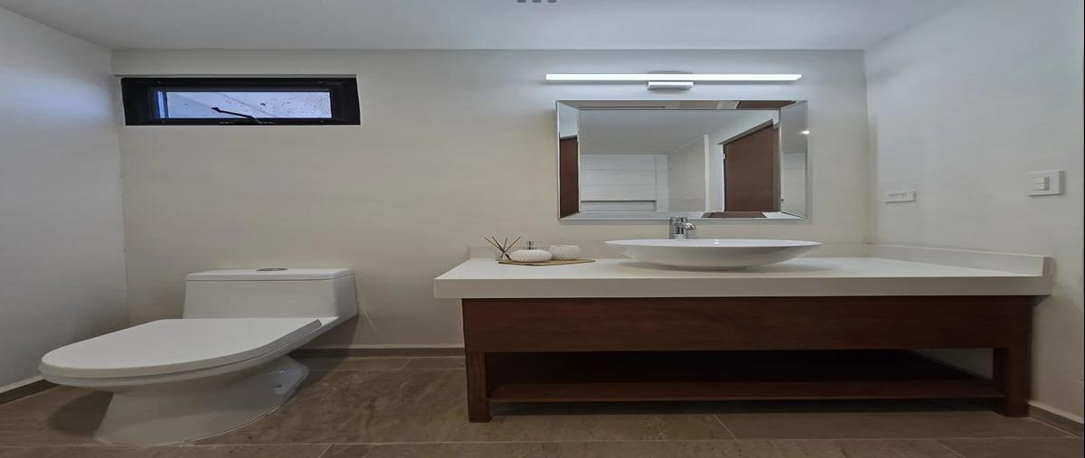 Foto de departamento en venta en galerias , xcumpich, mérida, yucatán, 28495550 No. 07