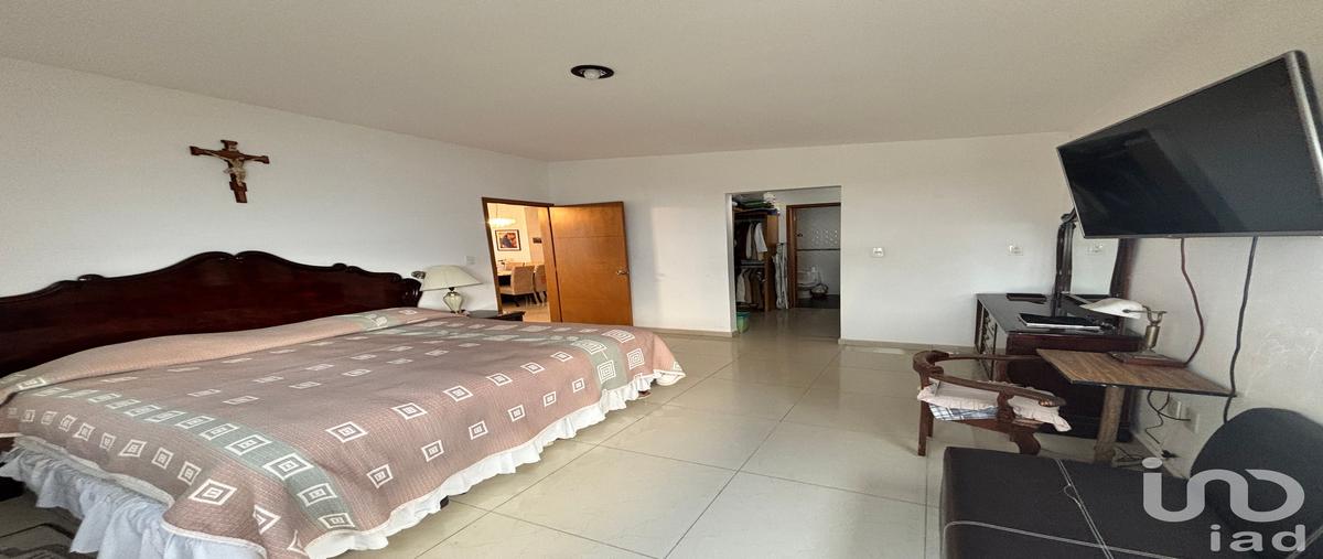 Foto de casa en gales 321, residencial campestre ingles, jesús maría, aguascalientes, 31355721 foto 05 Foto de casa en venta en gales 321, residencial campestre ingles, jesús maría, aguascalientes, 31355721 No. 05