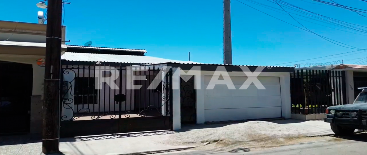 Foto de casa en gales , villafontana, mexicali, baja california, 0 foto 01 Foto de casa en venta en gales , villafontana, mexicali, baja california, 0 No. 01