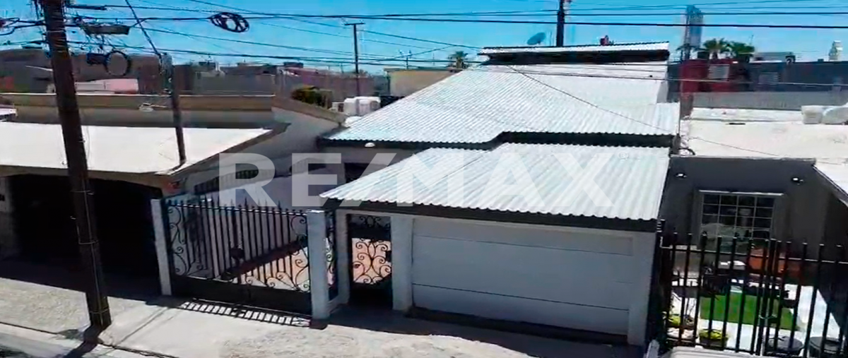 Foto de casa en gales , villafontana, mexicali, baja california, 0 foto 03 Foto de casa en venta en gales , villafontana, mexicali, baja california, 0 No. 03