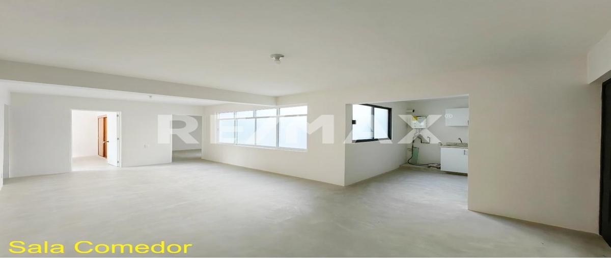 Foto de departamento en galicia , álamos, benito juárez, df / cdmx, 31461585 foto 01 Foto de departamento en renta en galicia , álamos, benito juárez, df / cdmx, 31461585 No. 01