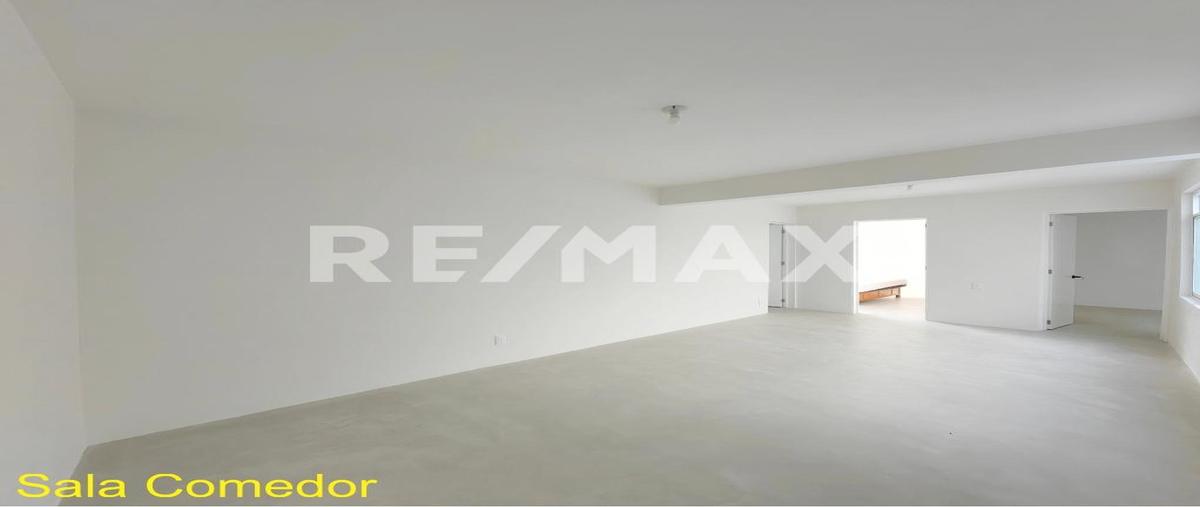 Foto de departamento en galicia , álamos, benito juárez, df / cdmx, 31461585 foto 02 Foto de departamento en renta en galicia , álamos, benito juárez, df / cdmx, 31461585 No. 02