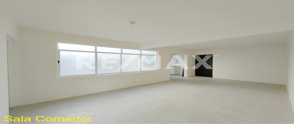 Foto de departamento en galicia , álamos, benito juárez, df / cdmx, 31461585 foto 03 Foto de departamento en renta en galicia , álamos, benito juárez, df / cdmx, 31461585 No. 03