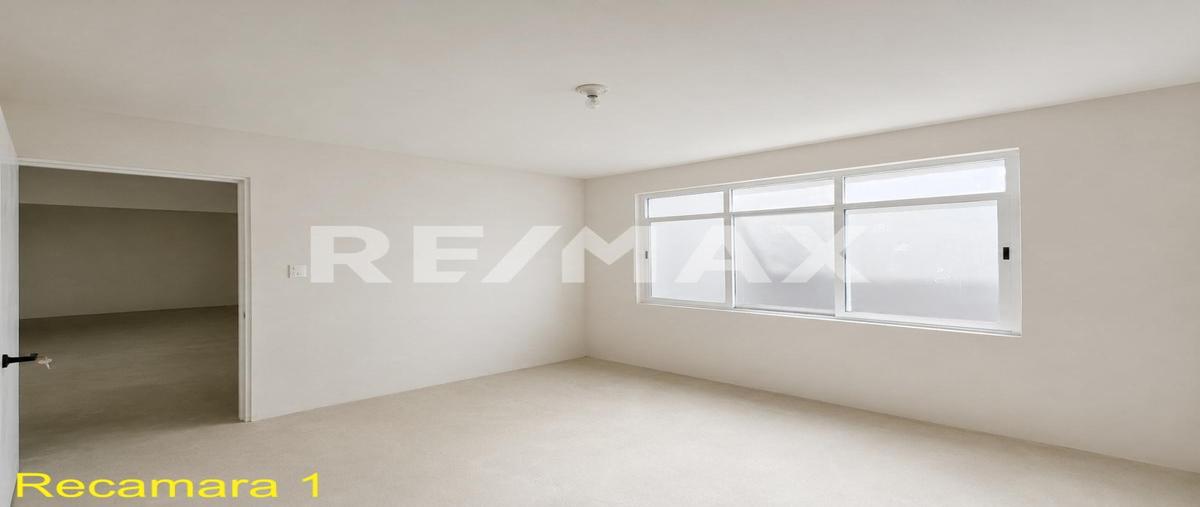 Foto de departamento en galicia , álamos, benito juárez, df / cdmx, 31461585 foto 05 Foto de departamento en renta en galicia , álamos, benito juárez, df / cdmx, 31461585 No. 05