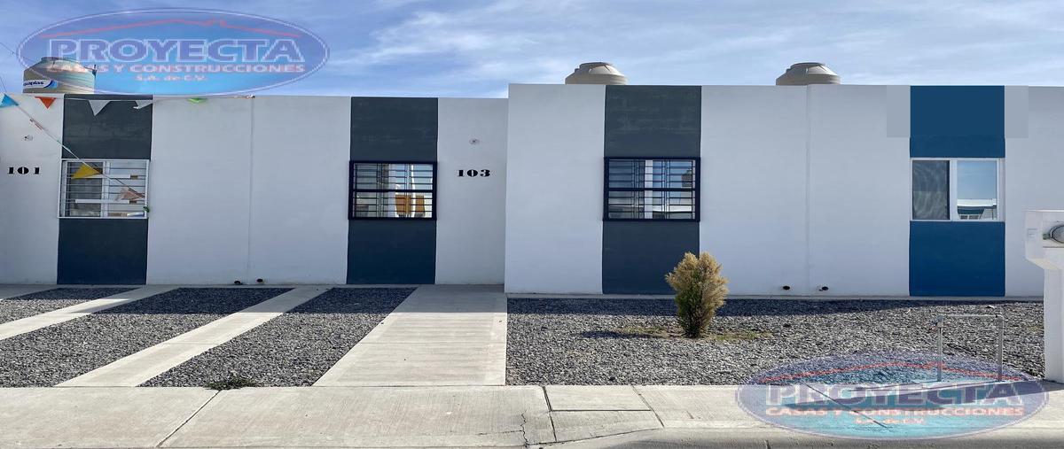 Foto de casa en , galicia, durango, durango, 30451957 foto 01 Foto de casa en venta en , galicia, durango, durango, 30451957 No. 01