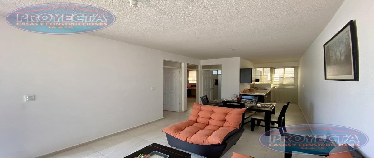 Foto de casa en , galicia, durango, durango, 30451957 foto 02 Foto de casa en venta en , galicia, durango, durango, 30451957 No. 02