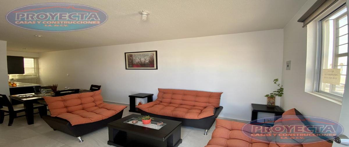Foto de casa en , galicia, durango, durango, 30451957 foto 03 Foto de casa en venta en , galicia, durango, durango, 30451957 No. 03