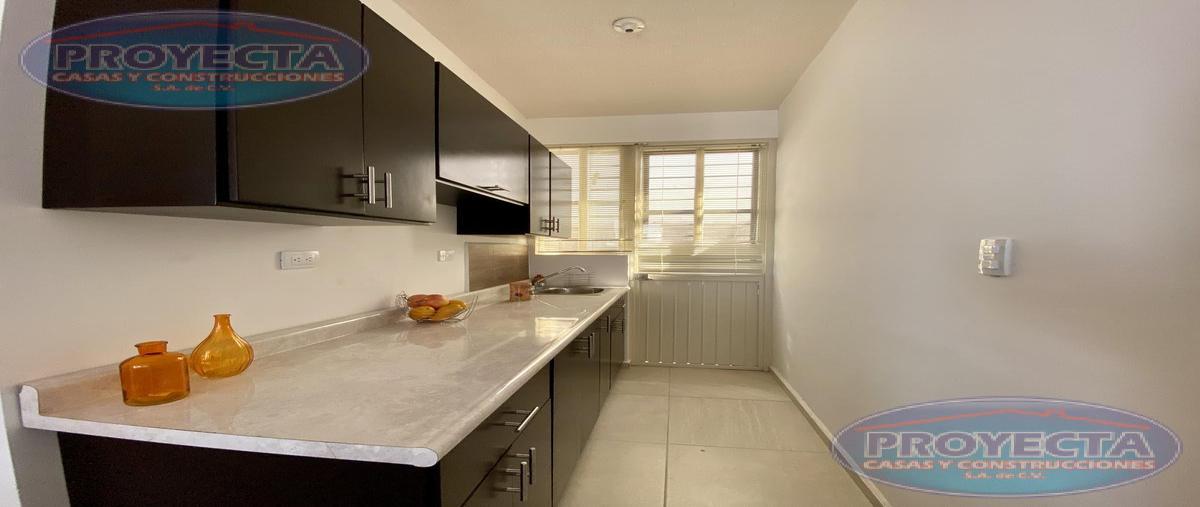 Foto de casa en , galicia, durango, durango, 30451957 foto 04 Foto de casa en venta en , galicia, durango, durango, 30451957 No. 04
