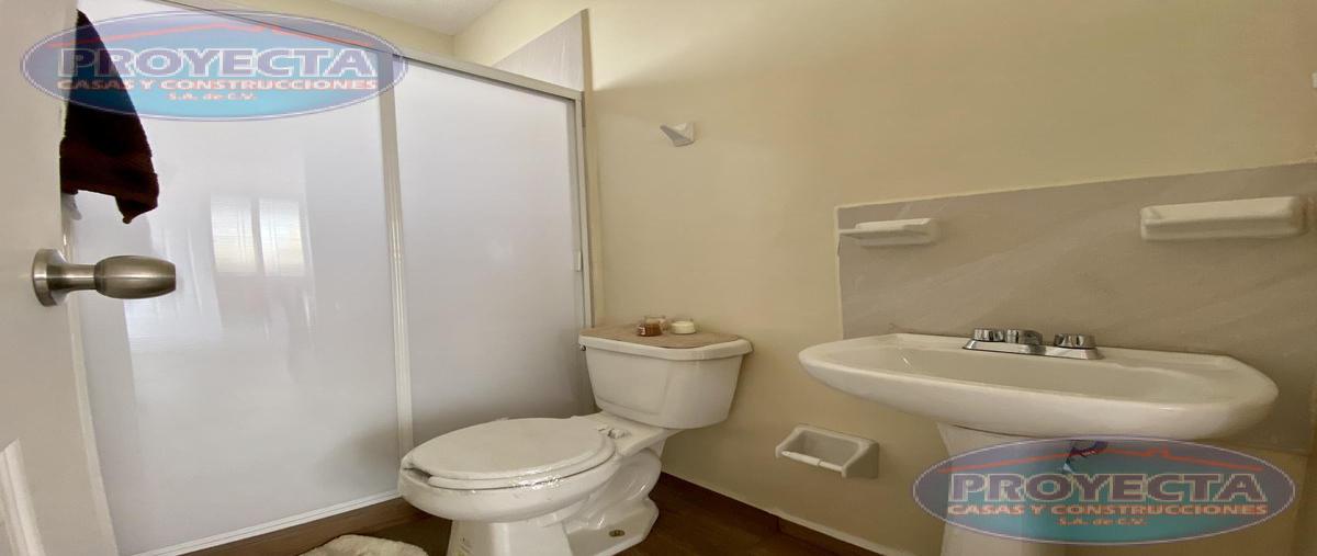 Foto de casa en , galicia, durango, durango, 30451957 foto 05 Foto de casa en venta en , galicia, durango, durango, 30451957 No. 05