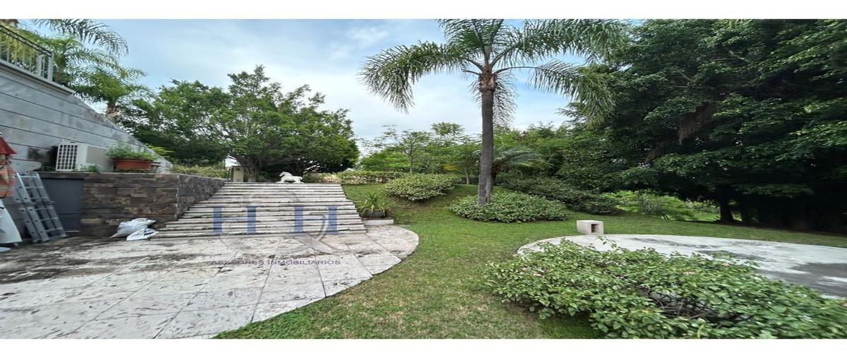 Foto de casa en venta en galicia , puerta de hierro, zapopan, jalisco, 0 No. 03