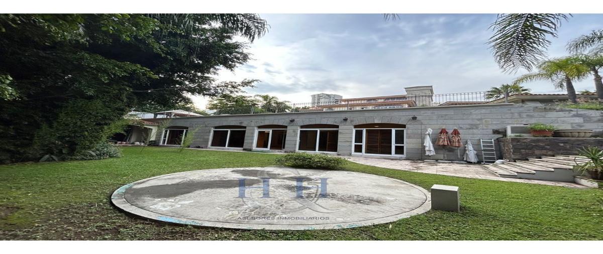 Foto de casa en venta en galicia , puerta de hierro, zapopan, jalisco, 0 No. 04