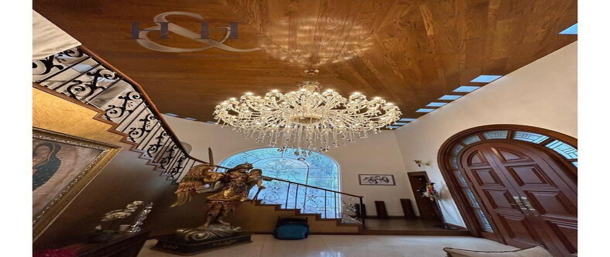 Foto de casa en venta en galicia , puerta de hierro, zapopan, jalisco, 0 No. 05