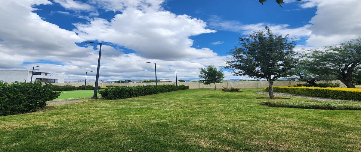 Foto de terreno habitacional en venta en galicia , residencial brisas, león, guanajuato, 0 No. 04