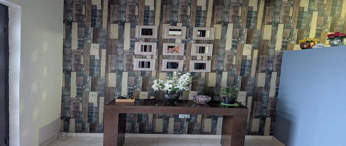 Foto de casa en galicia , satélite acueducto sexto sector, monterrey, nuevo león, 0 foto 03 Foto de casa en venta en galicia , satélite acueducto sexto sector, monterrey, nuevo león, 0 No. 03